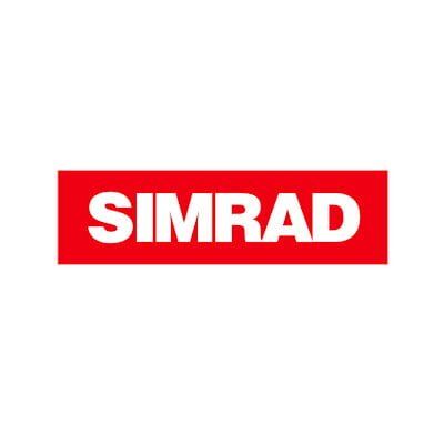 simrad